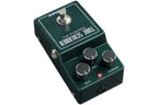 Ibanez_Tubescreamer_Handwired_Next_Gen_9.jpeg