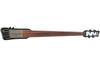 Ibanez_UB804_BUL_Black_Ice_Burst_Low_Gloss_1.jpeg