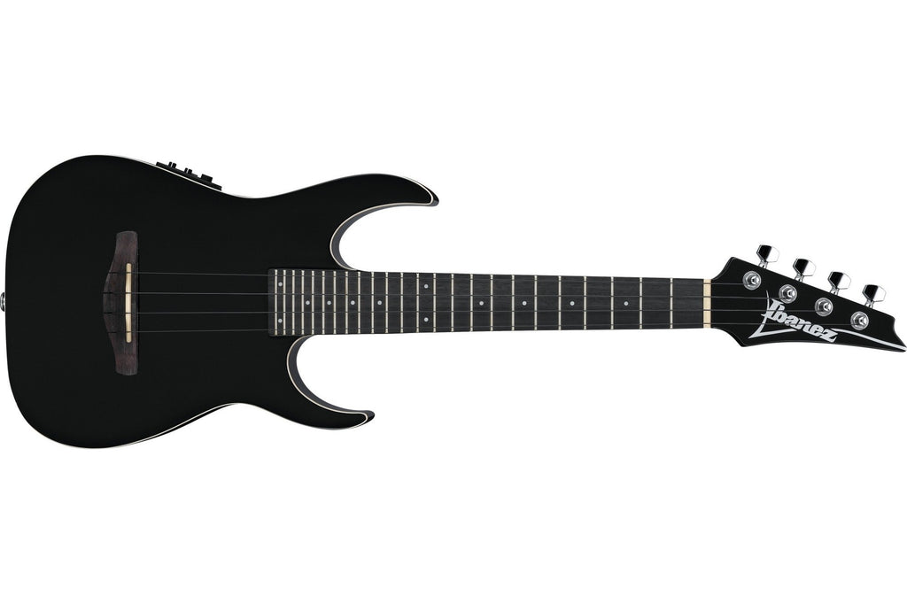 Ibanez_URGT100_BK_Black_High_Gloss_B_Stock_1.jpeg