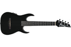 Ibanez_URGT100_BK_Black_High_Gloss_B_Stock_1.jpeg