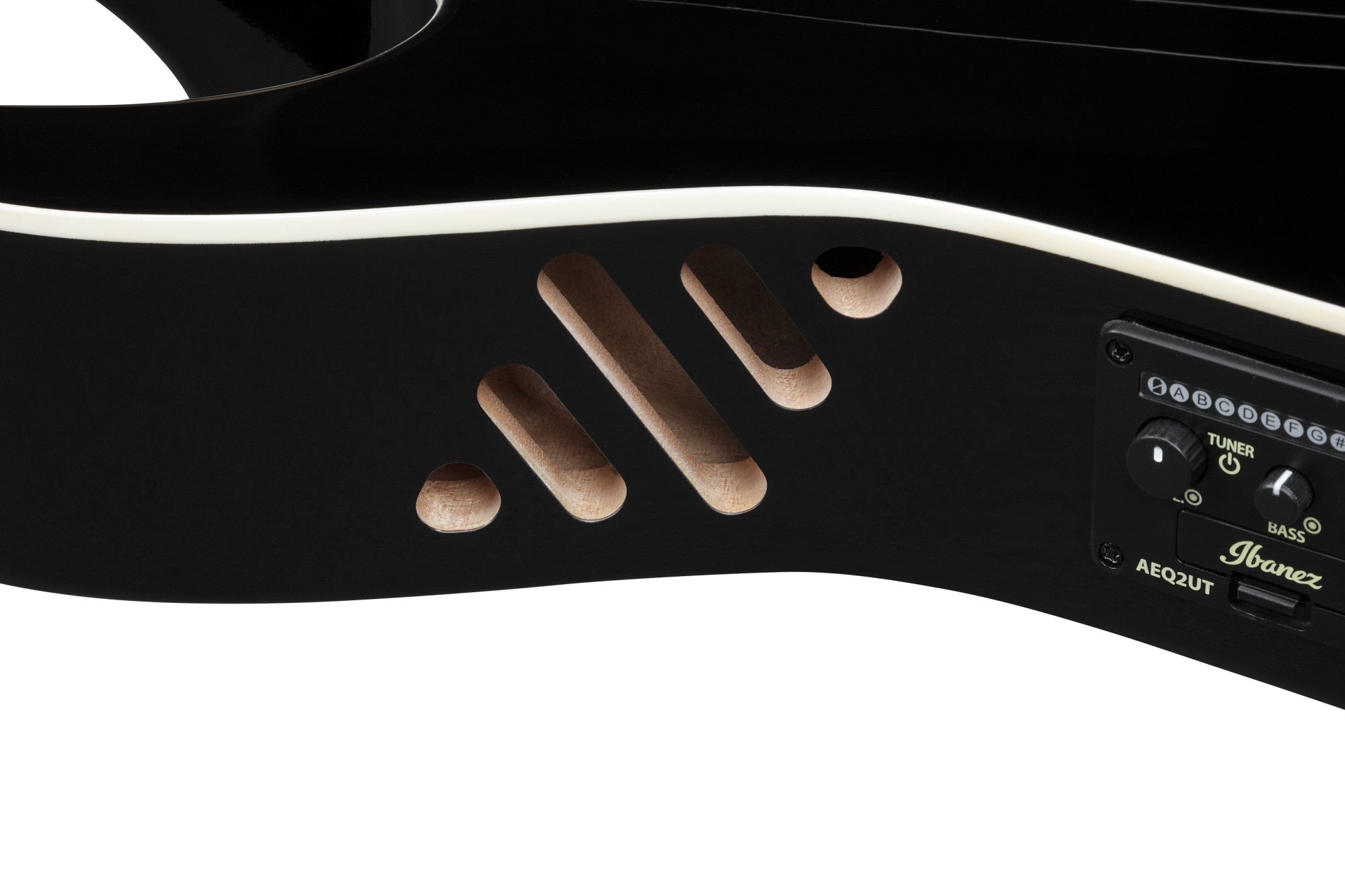 Ibanez_URGT100_BK_Black_High_Gloss_B_Stock_10.jpeg