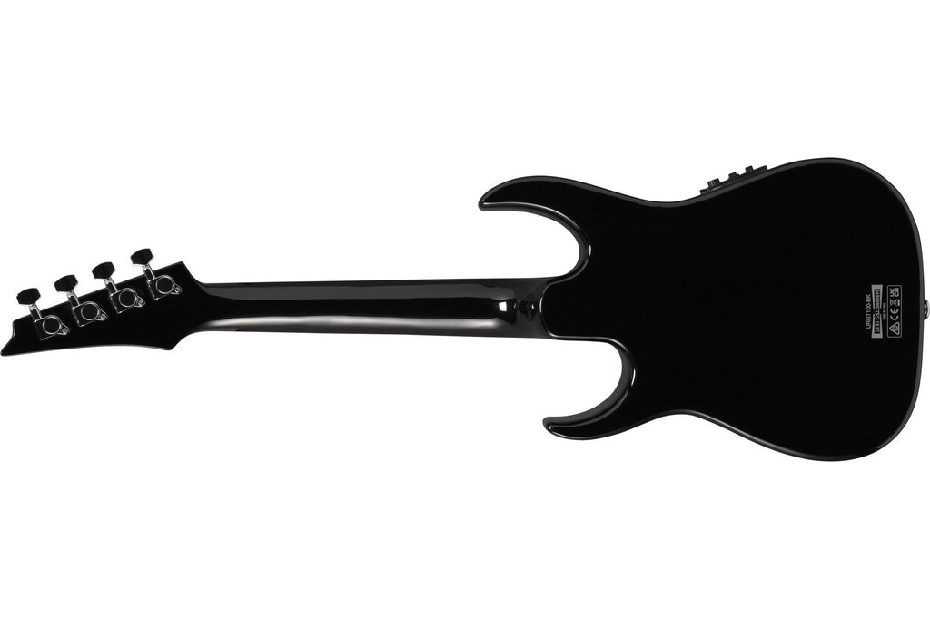 Ibanez_URGT100_BK_Black_High_Gloss_B_Stock_2.jpeg