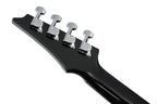 Ibanez_URGT100_BK_Black_High_Gloss_B_Stock_3.jpeg