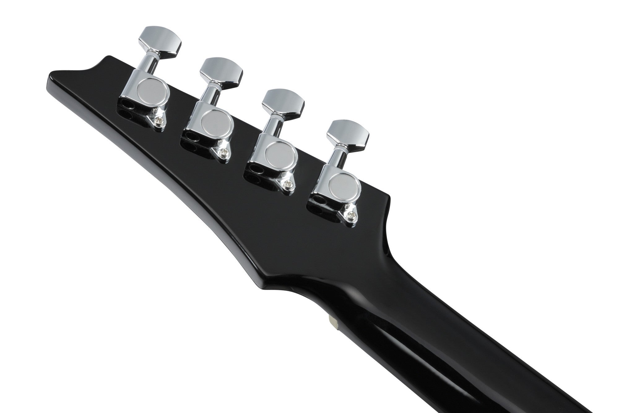 Ibanez_URGT100_BK_Black_High_Gloss_B_Stock_3.jpeg