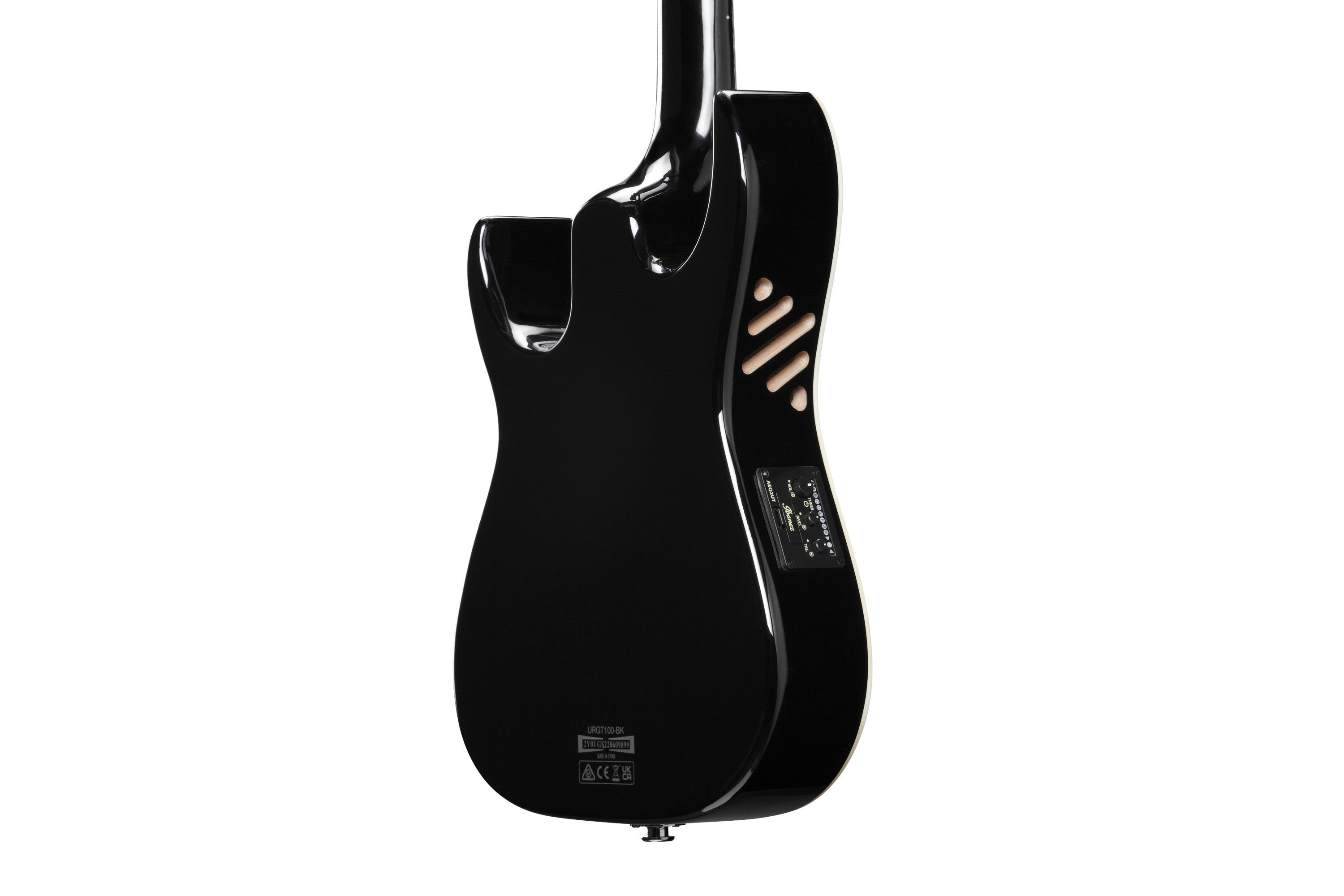 Ibanez_URGT100_BK_Black_High_Gloss_B_Stock_4.jpeg