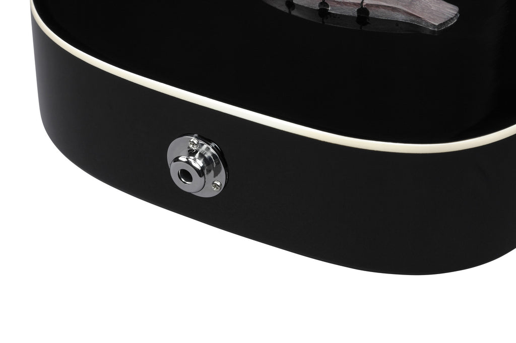 Ibanez_URGT100_BK_Black_High_Gloss_B_Stock_5.jpeg