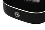 Ibanez_URGT100_BK_Black_High_Gloss_B_Stock_5.jpeg