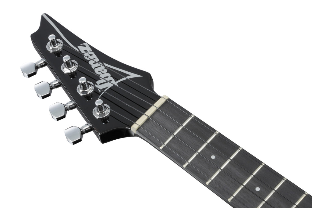 Ibanez_URGT100_BK_Black_High_Gloss_B_Stock_6.jpeg