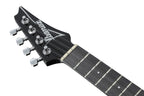 Ibanez_URGT100_BK_Black_High_Gloss_B_Stock_6.jpeg