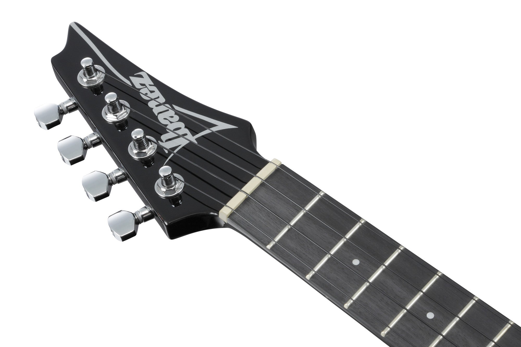 Ibanez_URGT100_BK_Black_High_Gloss_B_Stock_6.jpeg