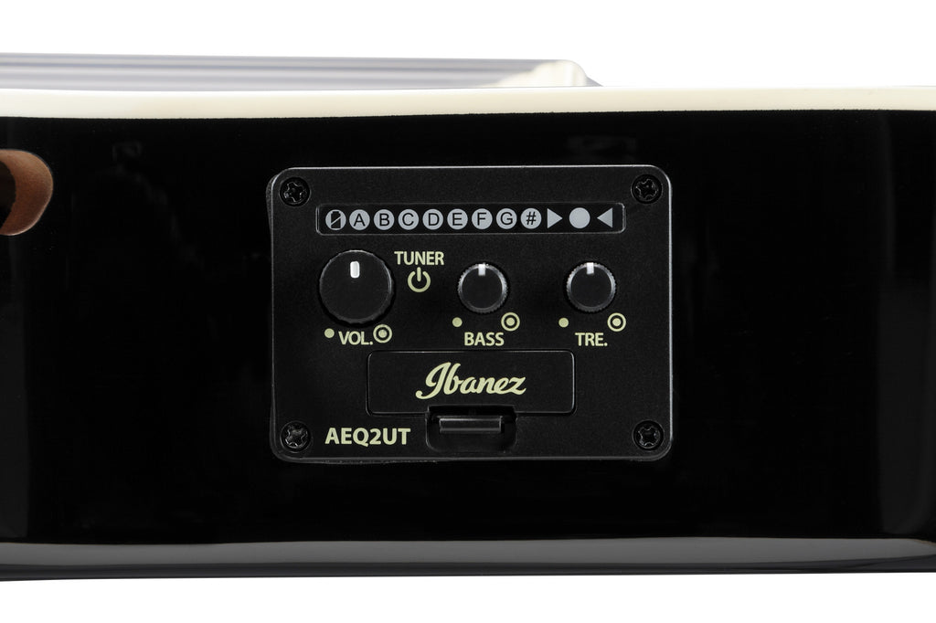 Ibanez_URGT100_BK_Black_High_Gloss_B_Stock_7.jpeg