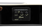 Ibanez_URGT100_BK_Black_High_Gloss_B_Stock_7.jpeg