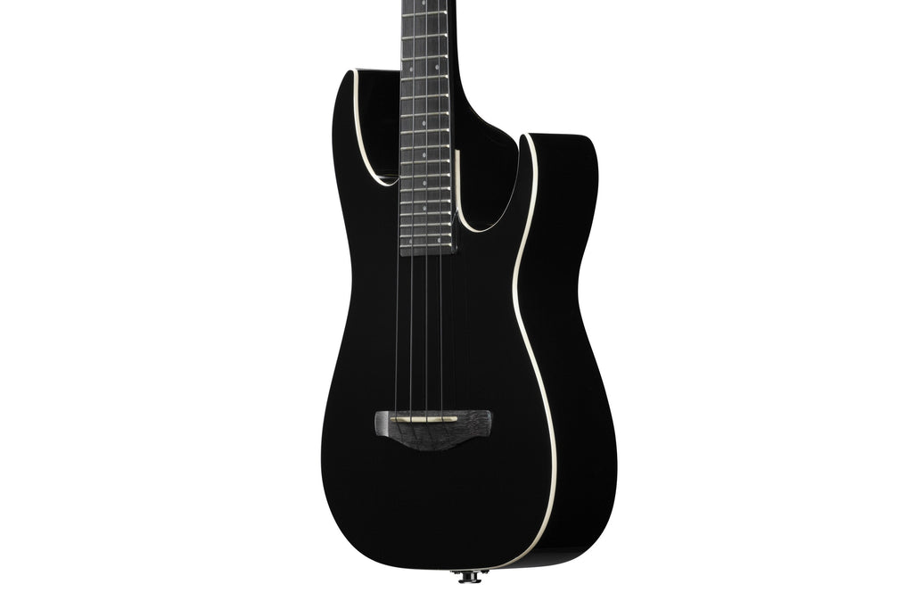 Ibanez_URGT100_BK_Black_High_Gloss_B_Stock_9.jpeg
