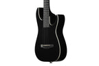 Ibanez_URGT100_BK_Black_High_Gloss_B_Stock_9.jpeg