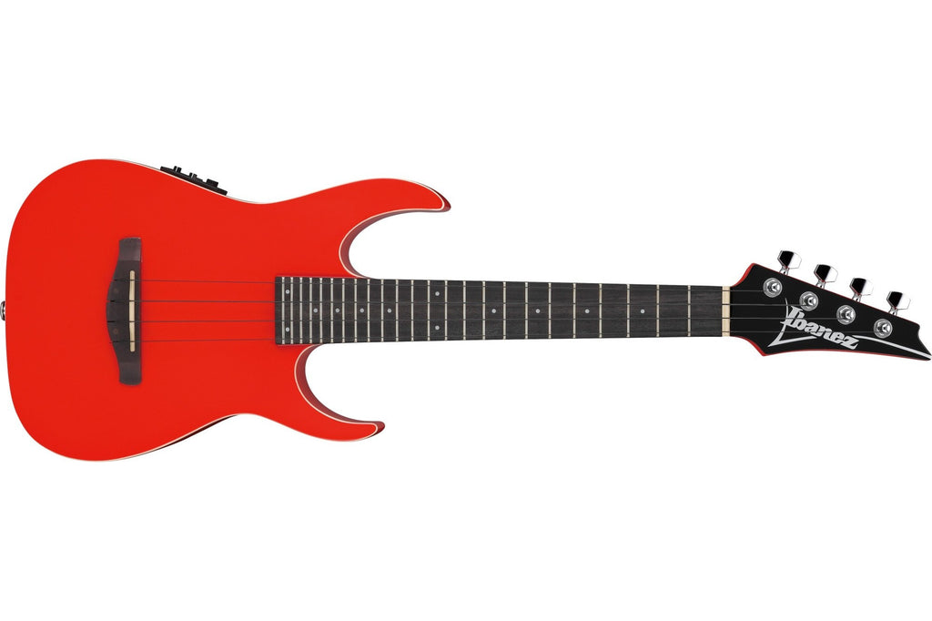 Ibanez_URGT100_SUR_Sun_Red_High_Gloss_1.jpeg