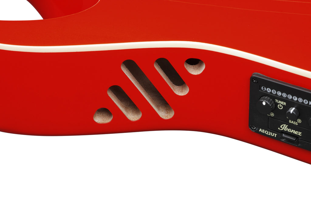 Ibanez_URGT100_SUR_Sun_Red_High_Gloss_10.jpeg