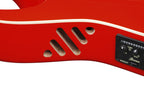 Ibanez_URGT100_SUR_Sun_Red_High_Gloss_10.jpeg