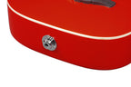 Ibanez_URGT100_SUR_Sun_Red_High_Gloss_2.jpeg