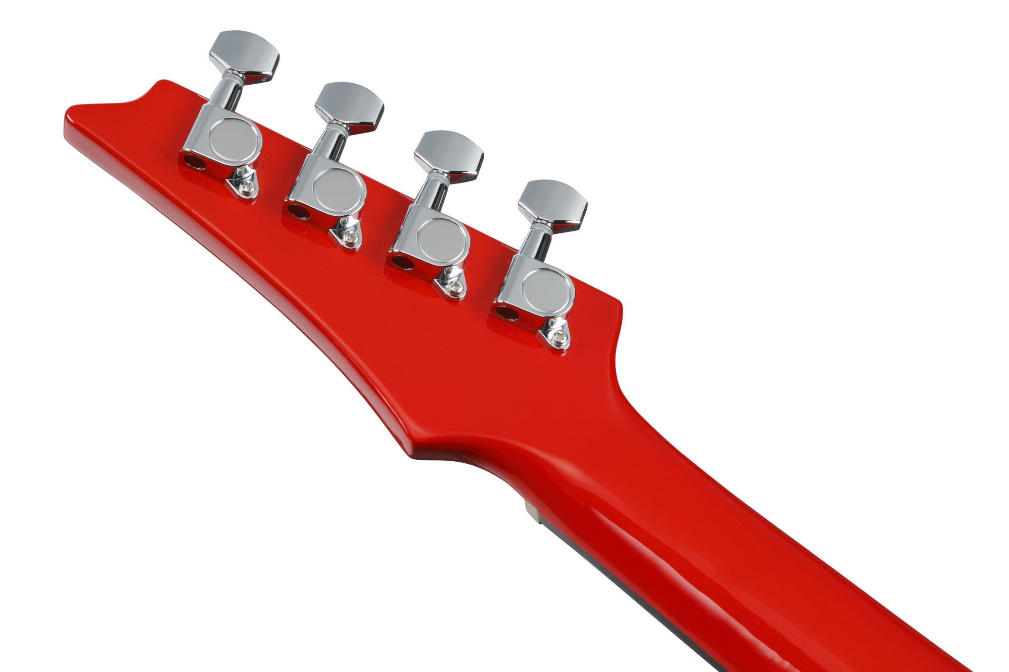 Ibanez_URGT100_SUR_Sun_Red_High_Gloss_3.jpeg
