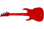 Ibanez_URGT100_SUR_Sun_Red_High_Gloss_4.jpeg