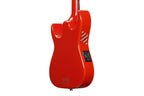 Ibanez_URGT100_SUR_Sun_Red_High_Gloss_5.jpeg