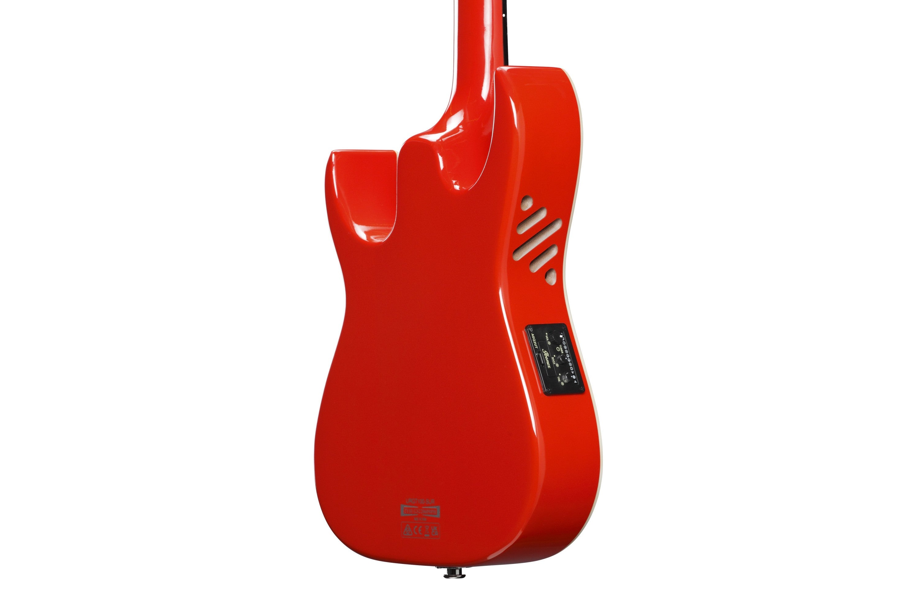 Ibanez_URGT100_SUR_Sun_Red_High_Gloss_5.jpeg