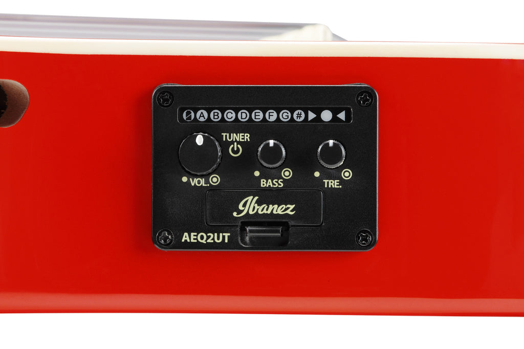Ibanez_URGT100_SUR_Sun_Red_High_Gloss_6.jpeg