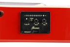 Ibanez_URGT100_SUR_Sun_Red_High_Gloss_6.jpeg