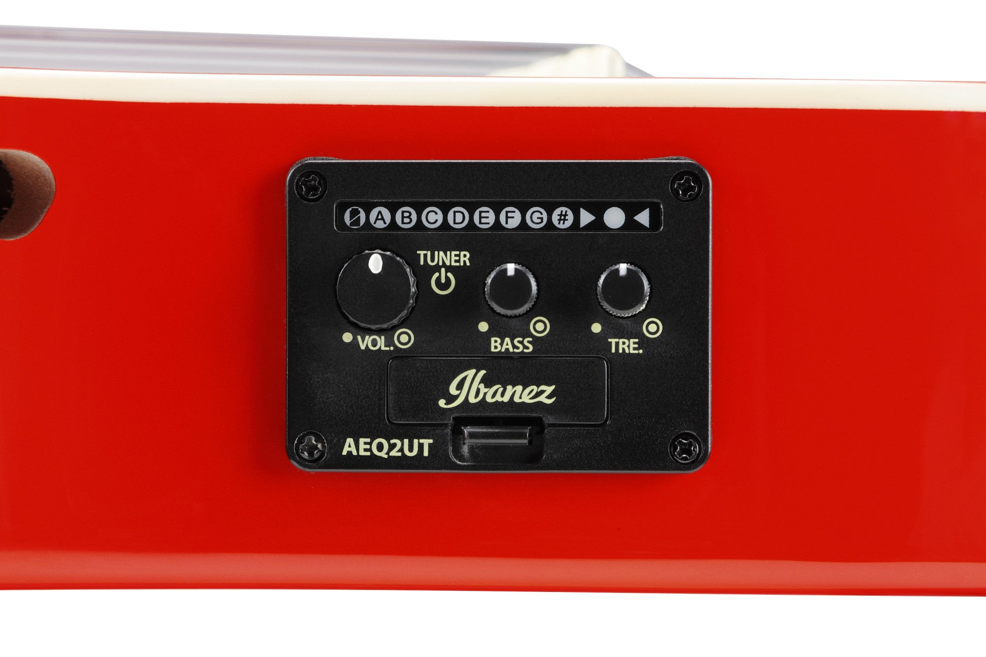 Ibanez_URGT100_SUR_Sun_Red_High_Gloss_6.jpeg