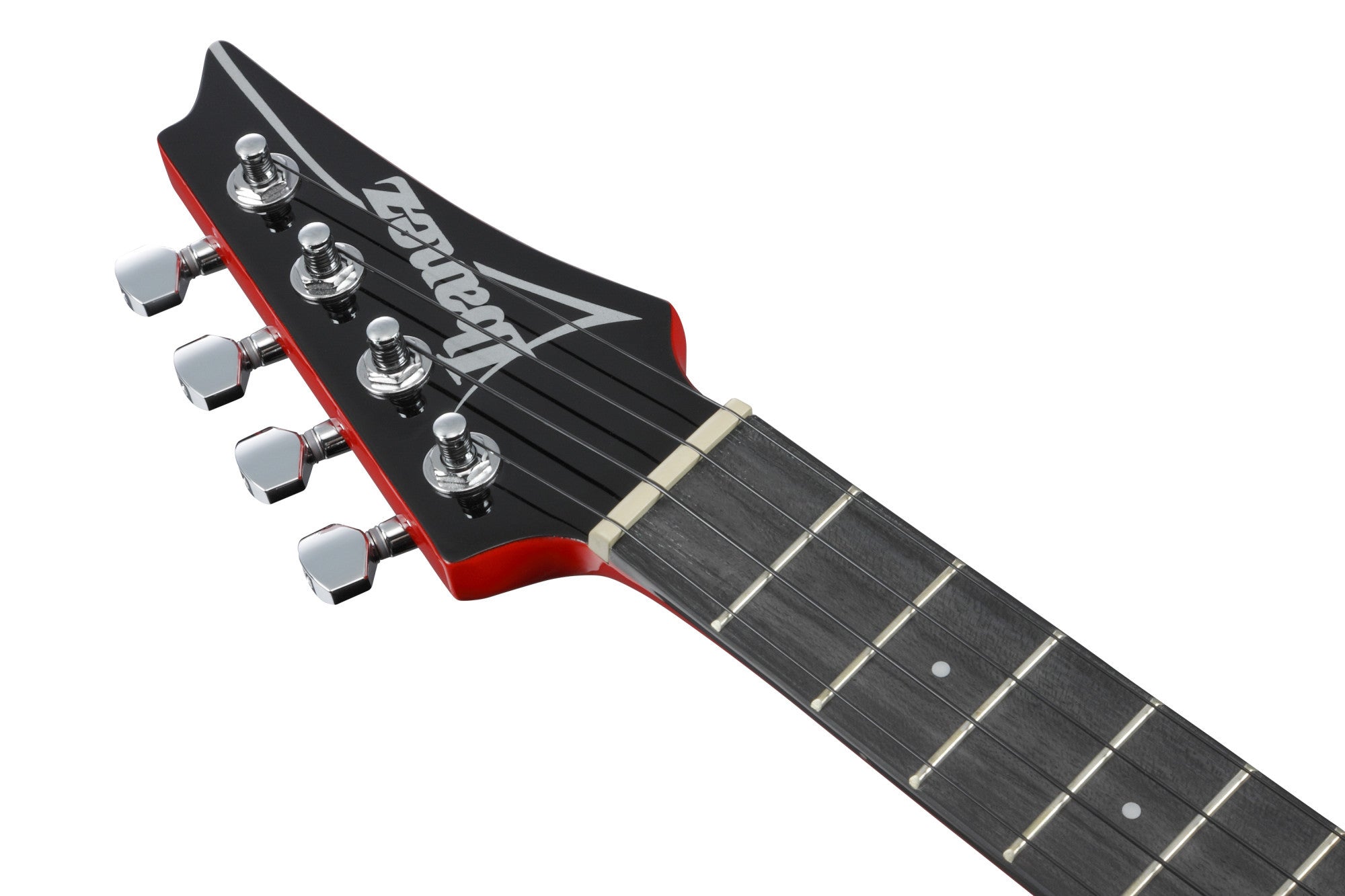Ibanez_URGT100_SUR_Sun_Red_High_Gloss_7.jpeg