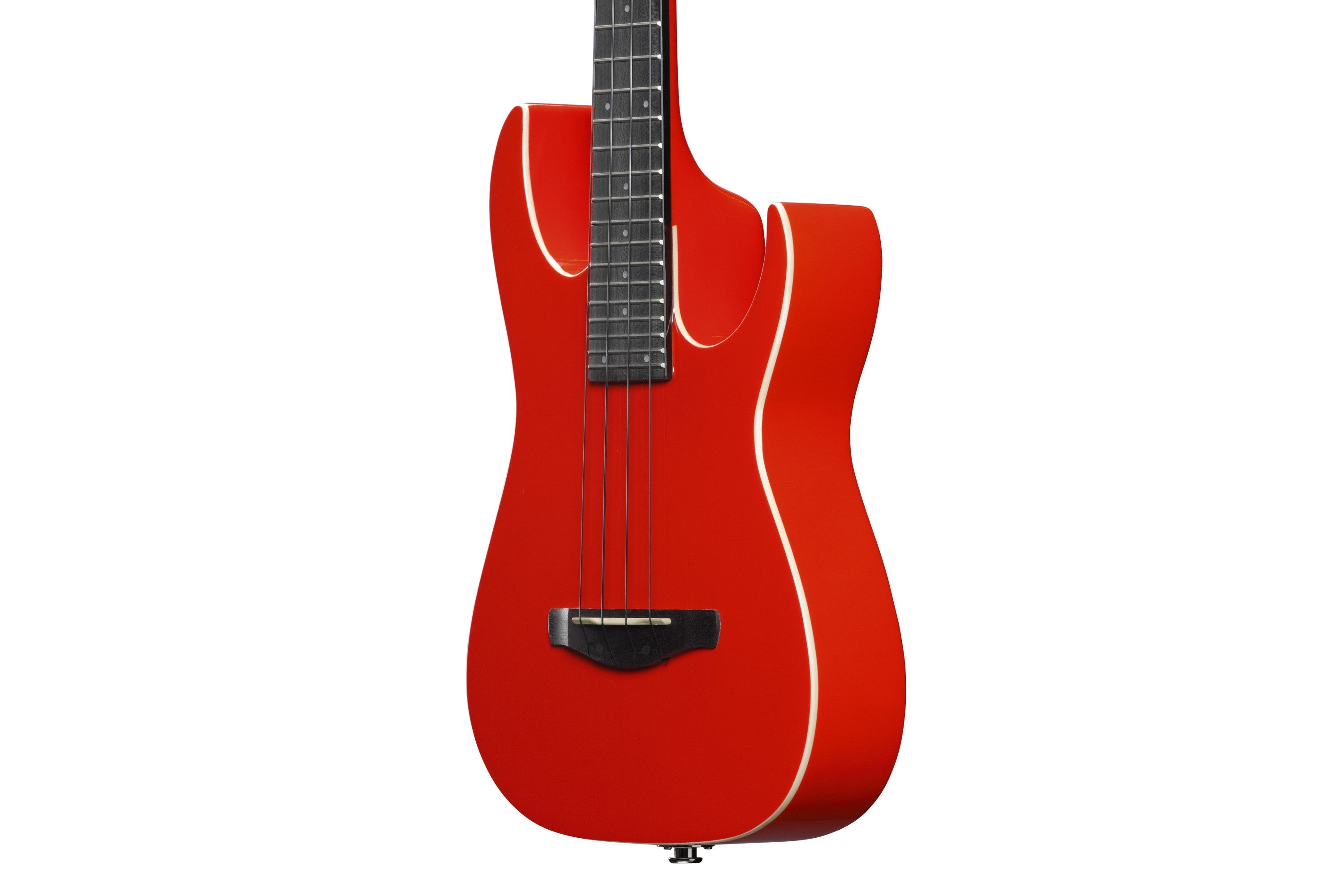 Ibanez_URGT100_SUR_Sun_Red_High_Gloss_9.jpeg