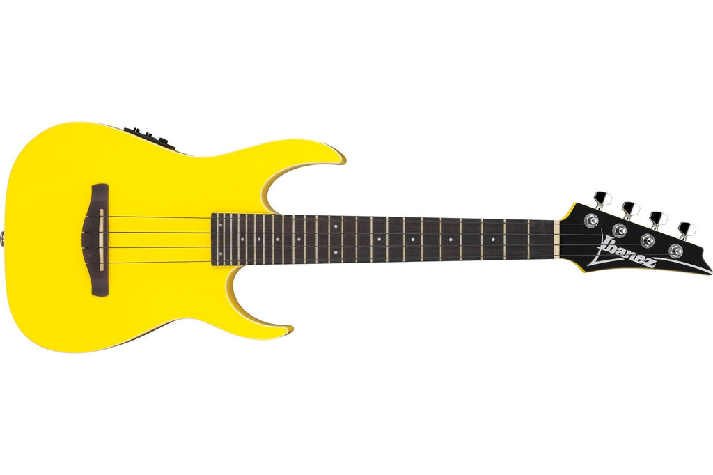 Ibanez_URGT100_SUY_Sun_Yellow_High_Gloss_1.jpeg