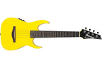 Ibanez_URGT100_SUY_Sun_Yellow_High_Gloss_1.jpeg