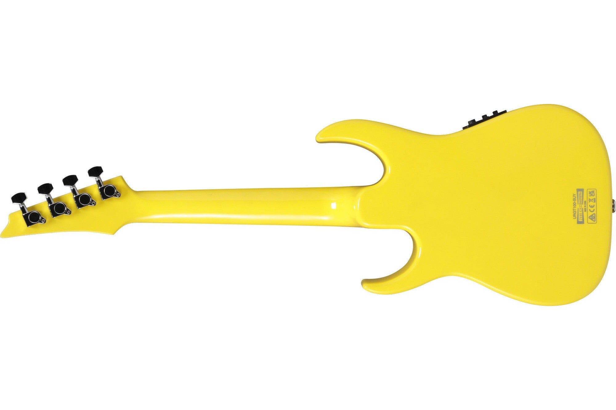 Ibanez_URGT100_SUY_Sun_Yellow_High_Gloss_2.jpeg
