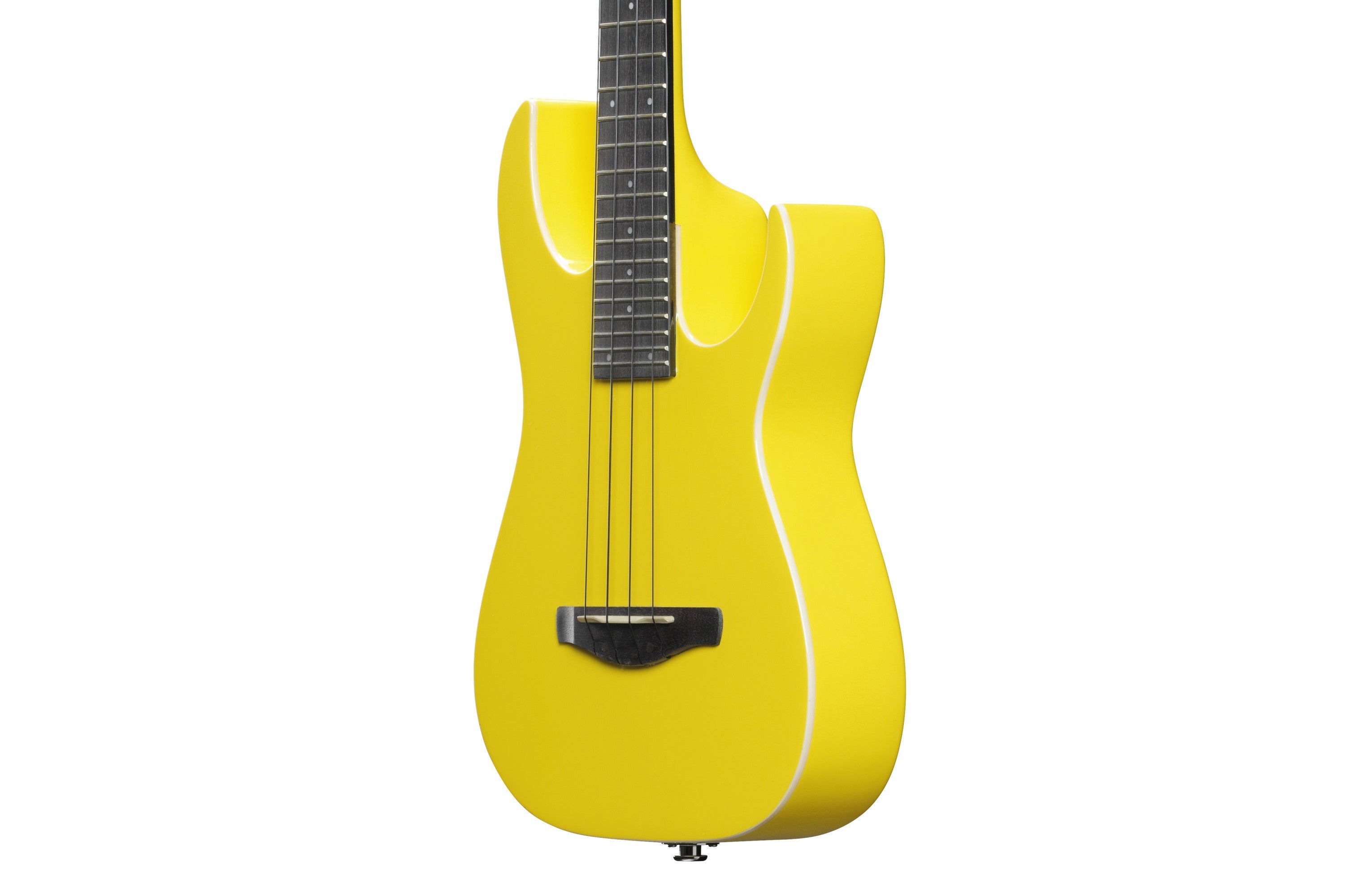 Ibanez_URGT100_SUY_Sun_Yellow_High_Gloss_3.jpeg