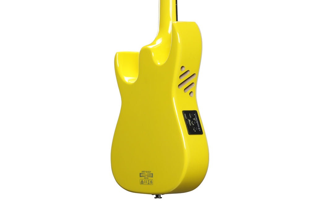 Ibanez_URGT100_SUY_Sun_Yellow_High_Gloss_4.jpeg
