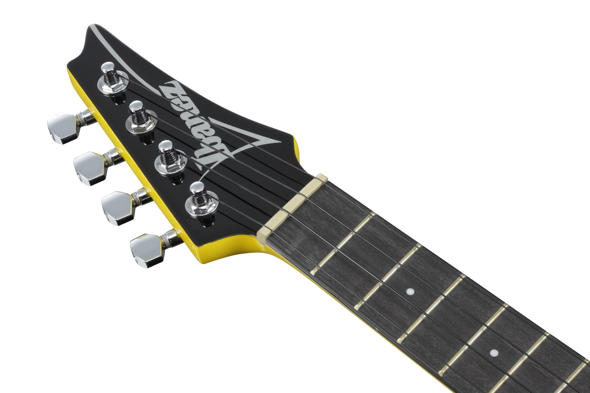 Ibanez_URGT100_SUY_Sun_Yellow_High_Gloss_5.jpeg