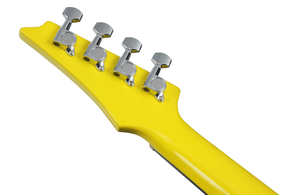 Ibanez_URGT100_SUY_Sun_Yellow_High_Gloss_6.jpeg