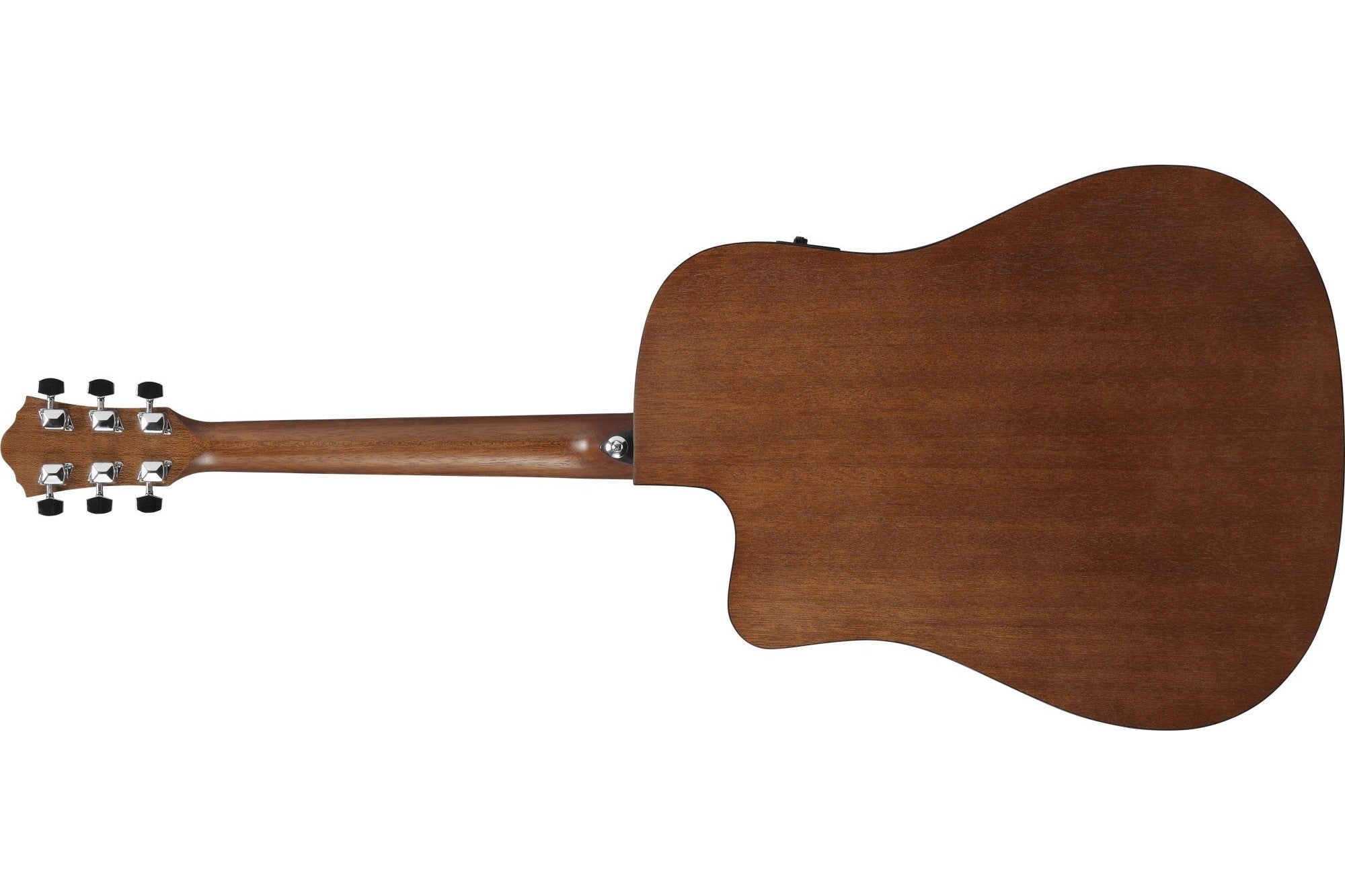 Ibanez_V40CE_OPN_Open_Pore_Natural_2.jpeg