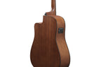 Ibanez_V40CE_OPN_Open_Pore_Natural_3.jpeg