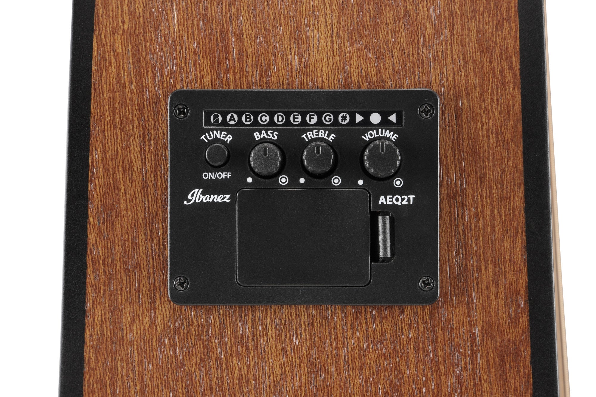 Ibanez_V40CE_OPN_Open_Pore_Natural_7.jpeg