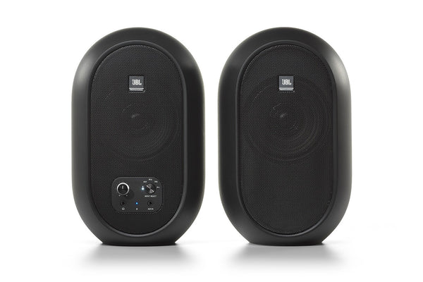 JBL_104SET_BT_1.jpeg