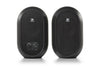 JBL_104SET_BT_1.jpeg