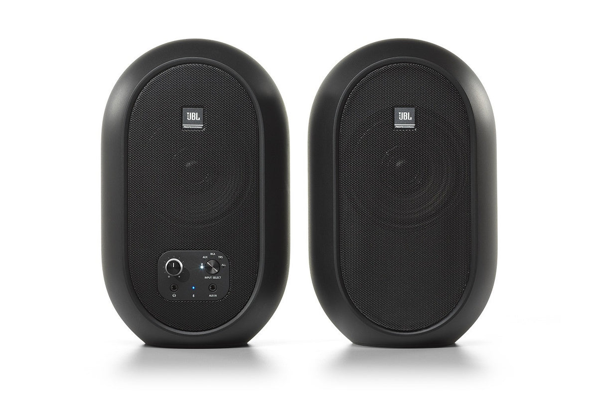JBL_104SET_BT_A_stock_1.jpeg