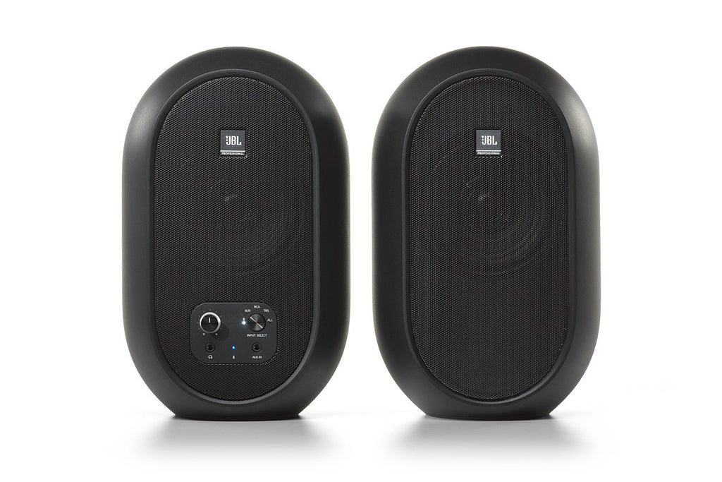 JBL_104SET_BT_B_stock_1.jpeg