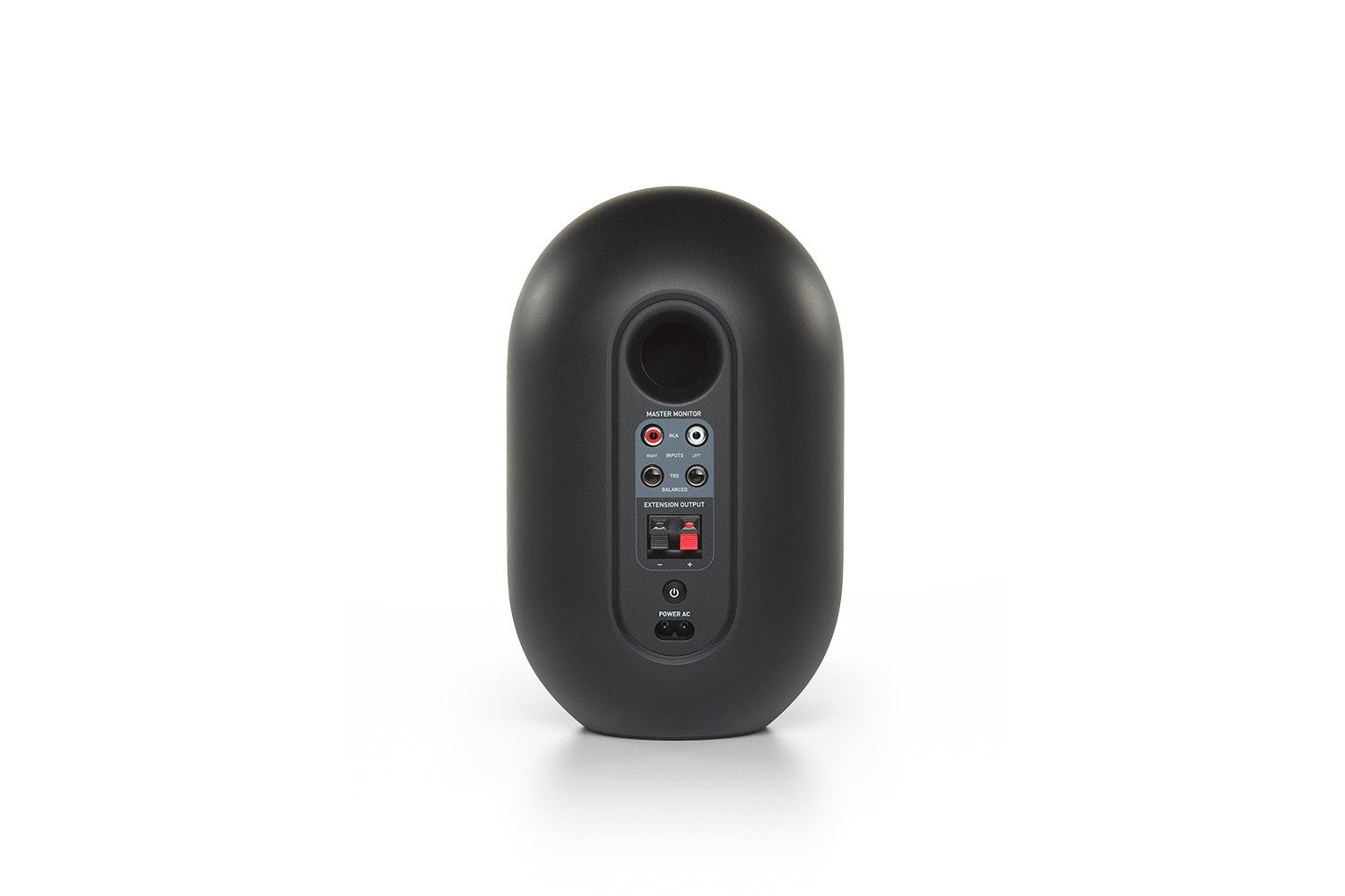 JBL_104SET_BT_B_stock_2.jpeg