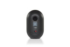 JBL_104SET_BT_B_stock_3.jpeg