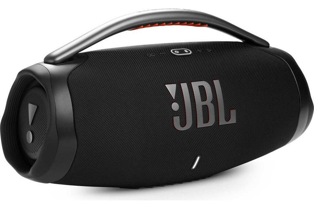 JBL_Boombox_3_WI_FI_1.jpeg