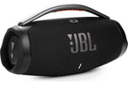 JBL_Boombox_3_WI_FI_1.jpeg