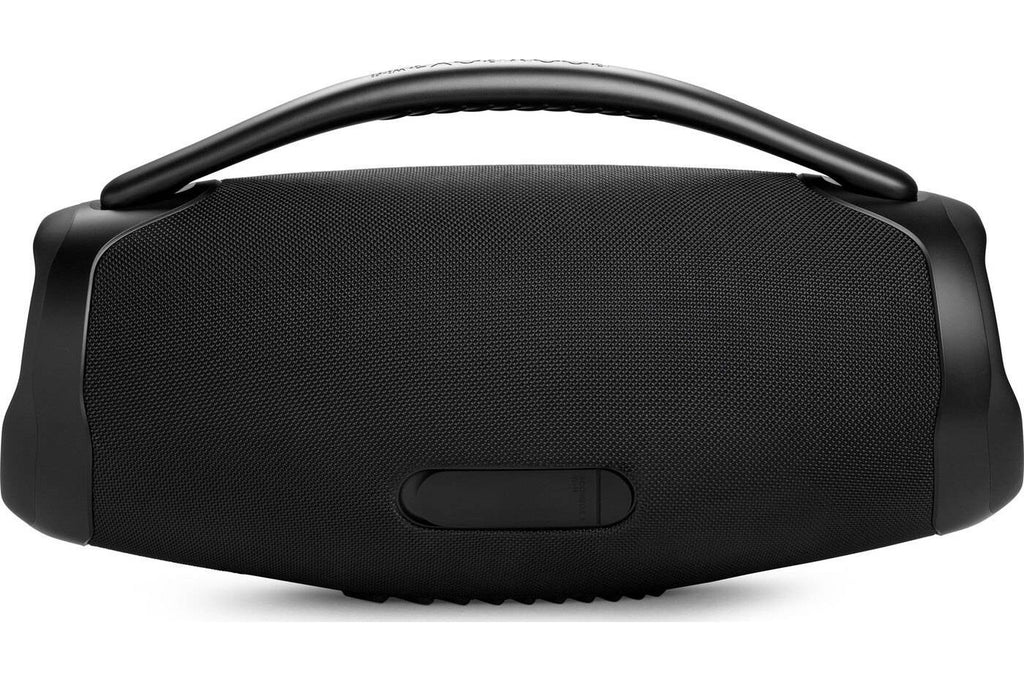 JBL_Boombox_3_WI_FI_10.jpeg
